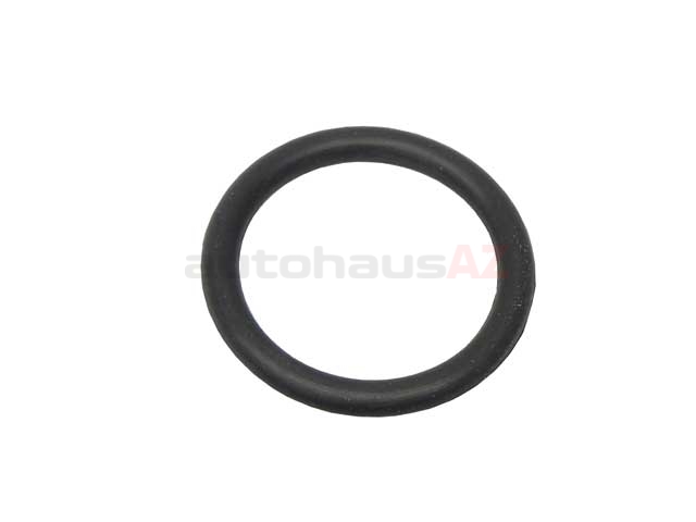 6069971045 VictorReinz Thermostat Seal; Lower