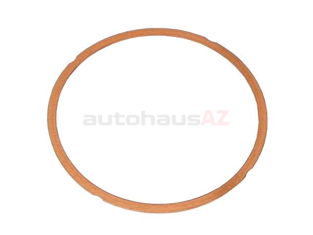 61610419100 Victor Reinz Cylinder Case Base Gasket