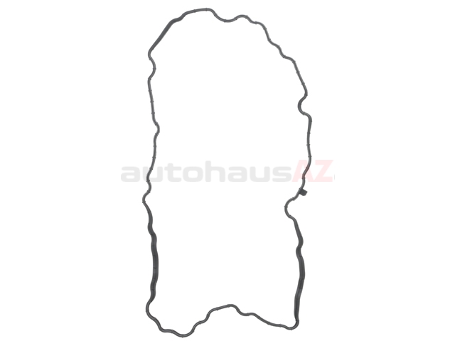 6420140900 Victor Reinz Oil Pan Gasket
