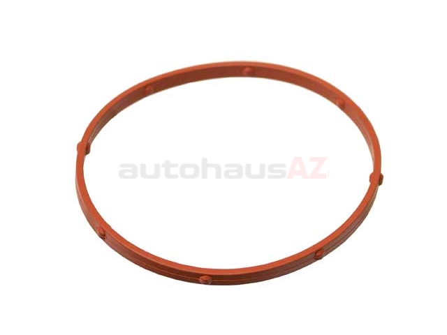 6420980280 Victor Reinz Throttle Body/Housing Gasket; To Transverse Tube