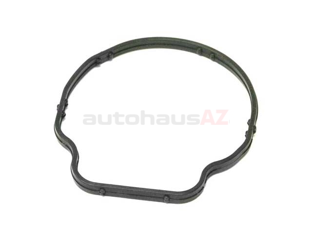 642201078064 Victor Reinz Thermostat Housing Gasket