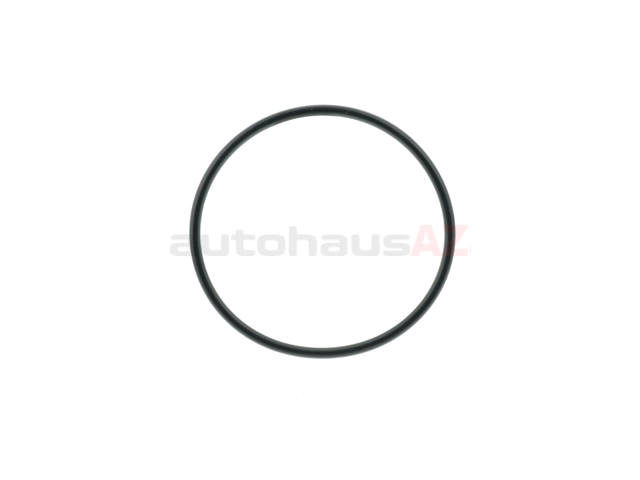 6510910260 Victor Reinz Intake Manifold Gasket; Outer