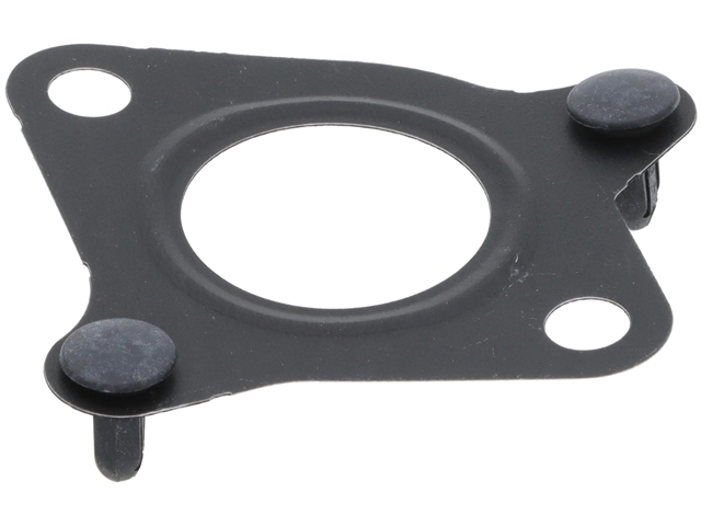 6511420480 Victor Reinz EGR Tube Gasket