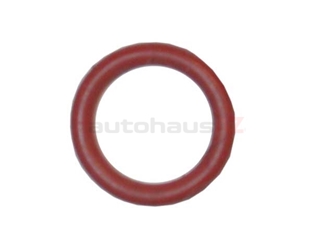 90411826 Victor Reinz Valve Cover Washer
