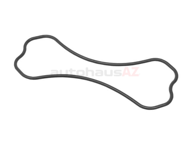 92810730700 Victor Reinz Engine Oil Filler Pipe Gasket