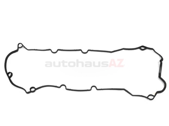 94610593500 Victor Reinz Valve Cover Gasket; Right