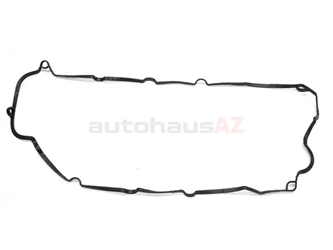94810593501 Victor Reinz Valve Cover Gasket; Right