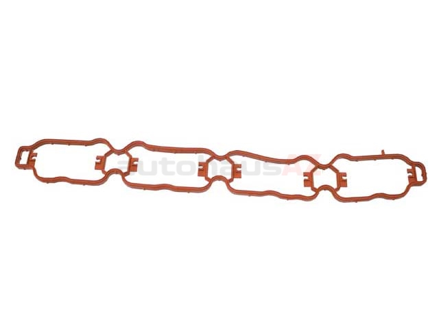 95812971700 Victor Reinz Intake Manifold Gasket