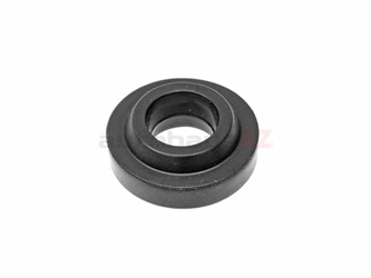 96410514001 Victor Reinz Timing Cover Oil Seal