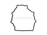 96410518101 Victor Reinz Timing Cover Gasket