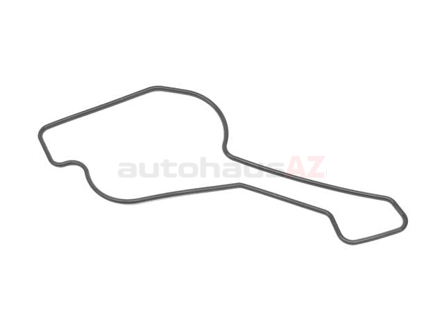 99610726150 Victor Reinz Oil Pump Gasket/Seal