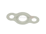 99611321351 Victor Reinz Secondary Air Injection Pipe Gasket; At Crankcase
