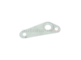 99611323350 Victor Reinz Secondary Air Injection Valve Duct Gasket
