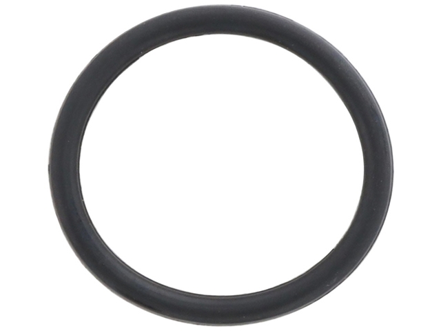 99970164740 Victor Reinz Engine Timing Chain Guide Gasket