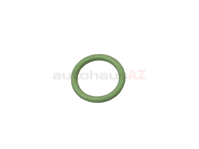 99970178940 Victor Reinz Engine Oil Separator O-Ring