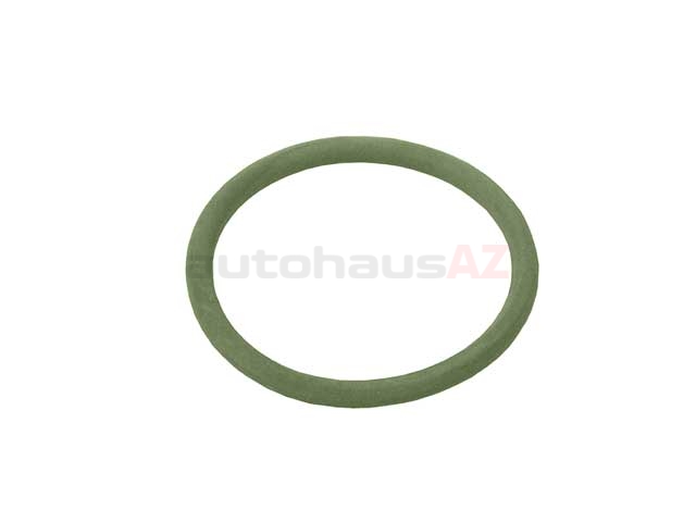 99970734440 Victor Reinz Timing Chain Tensioner O-Ring; 18.77 x 1.78mm