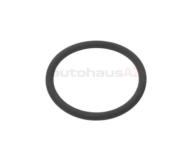 99970734840 Victor Reinz Engine Oil Filler Pipe Gasket