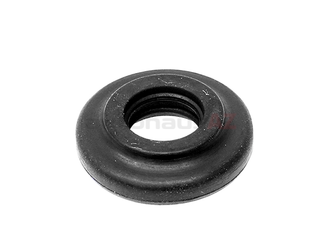 LYF000030 Victor Reinz Valve Cover Nut Seal