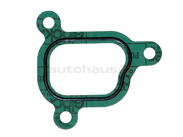PET000030 Victor Reinz Coolant Pipe Gasket