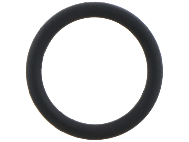WHT001965 Victor Reinz Turbocharger Drain O-Ring