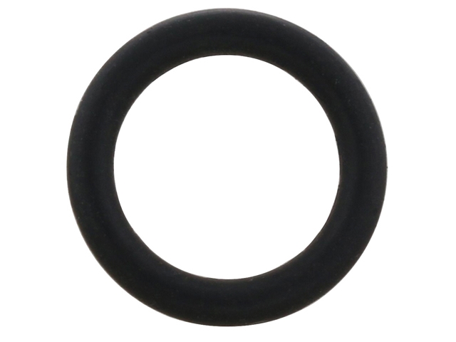 WHT007689 Victor Reinz Turbocharger Coolant Line O-Ring