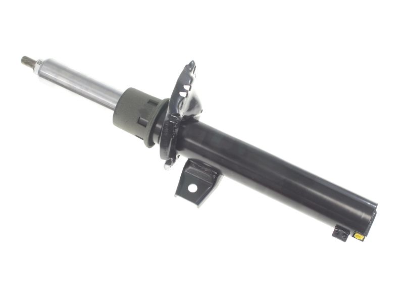8V0413029P BWI Shock Absorber