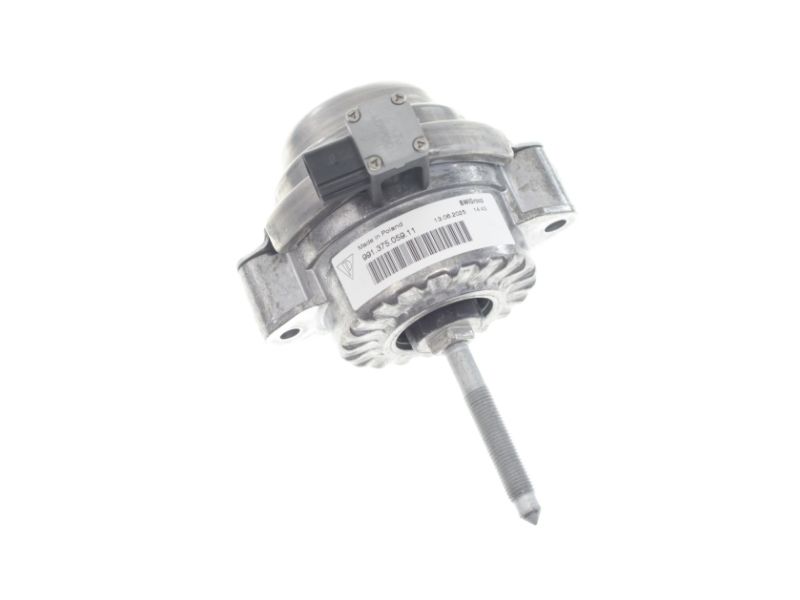 99137505911 BWI Engine Mount