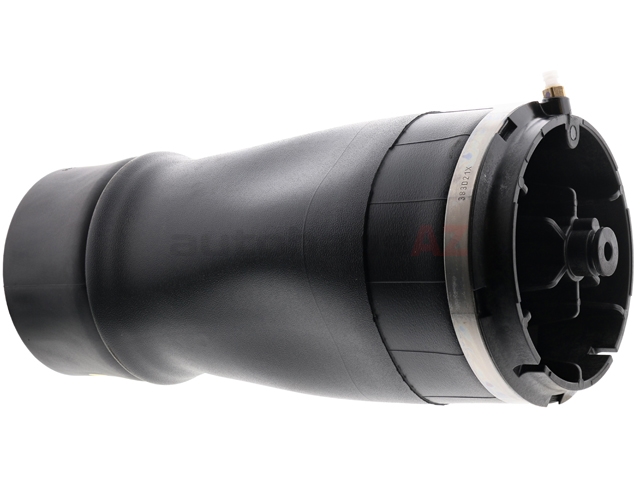 LR044853 BWI Suspension Air Spring; Rear Right