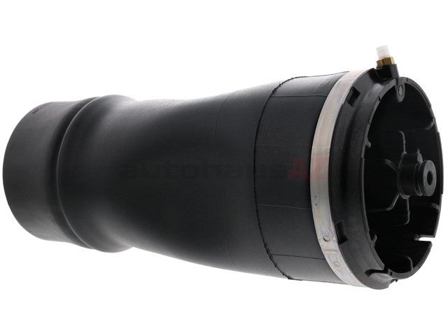 LR052171 BWI Suspension Air Spring; Rear Left