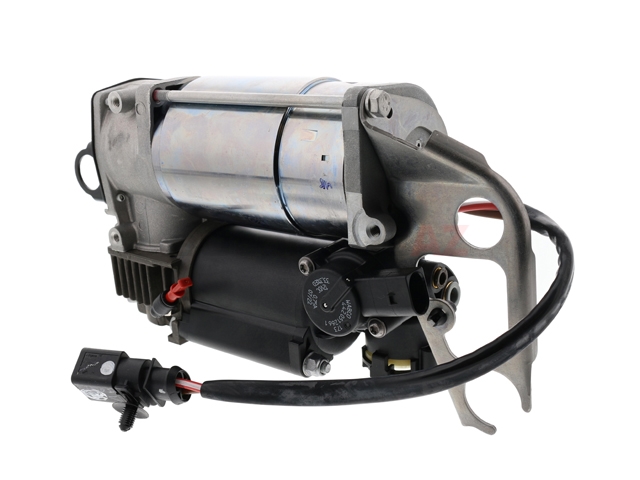 7L0698007E Wabco Suspension Air Compressor