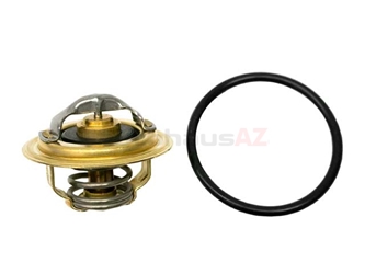 03G121113 Wahler Thermostat; Includes O-ring.
