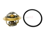 03G121113 Wahler Thermostat; Includes O-ring.