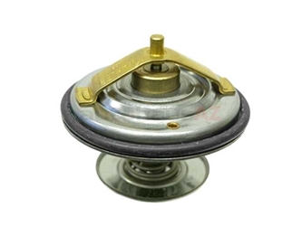 1002000715 Wahler Thermostat