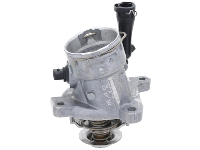 1562030475 Wahler Thermostat