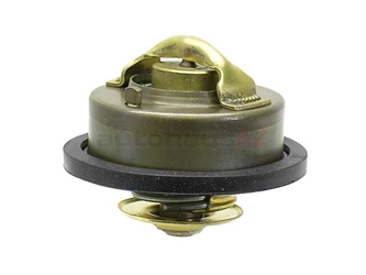 27345982 Wahler Thermostat; 82 degree