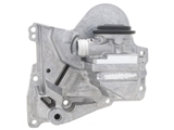2750101135 Wahler Timing Cover