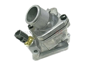 31293699 Wahler Thermostat