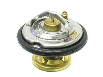 6022000015 Wahler Thermostat