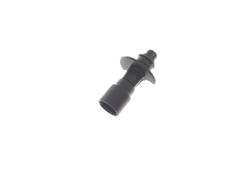 LR028136 Wahler Engine Oil Cooler Line