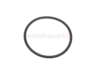 WHT000863 Genuine VW/Audi Thermostat Seal; O-Ring, 56.2x3mm