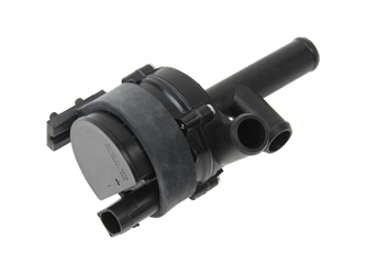 WPA0035 Rein Auxiliary Water Pump