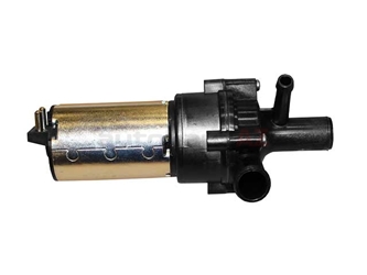 WPA0036 Rein Auxiliary Water Pump