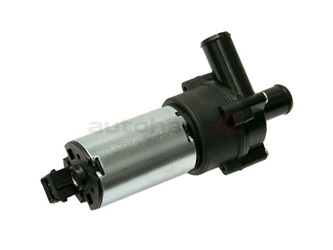 0018356064 Rein Automotive Auxiliary Water Pump