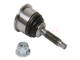 XR841215J URO Parts Ball Joint; Lower