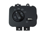 YUD501480PVJ OE Supplier Headlight Switch