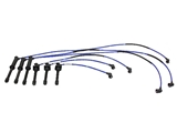 ZE32B NGK Spark Plug Wire Set