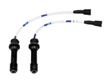ZE53 NGK Spark Plug Wire Set