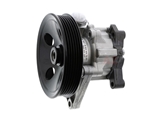 004466860180 Bosch / ZF Power Steering Pump