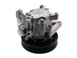 005466220180 Bosch/ZF (OE Rebuilt) Power Steering Pump