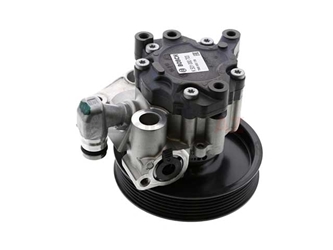 006466230180 Bosch / ZF Power Steering Pump